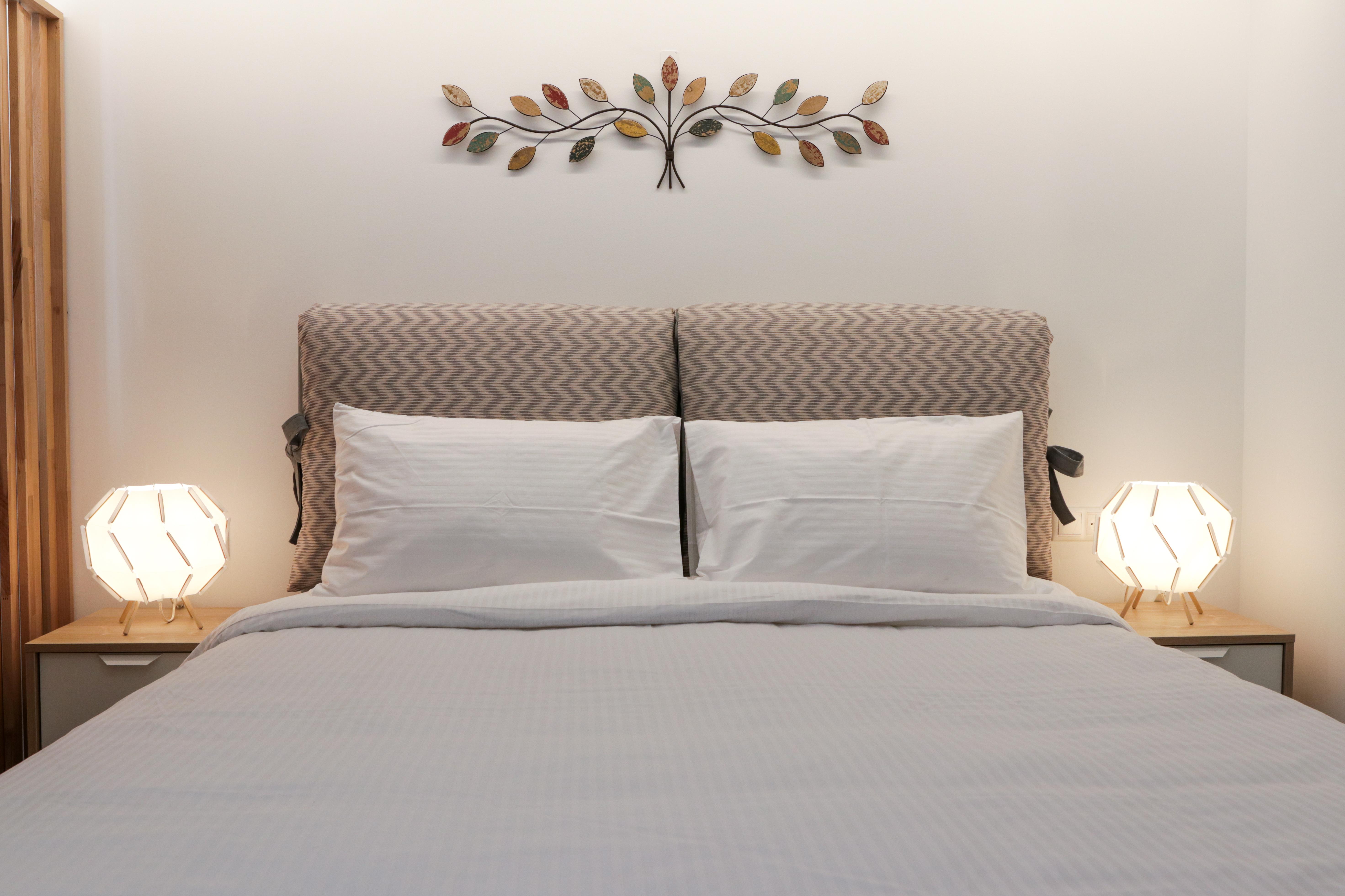 V36 Suites Atenas Exterior foto