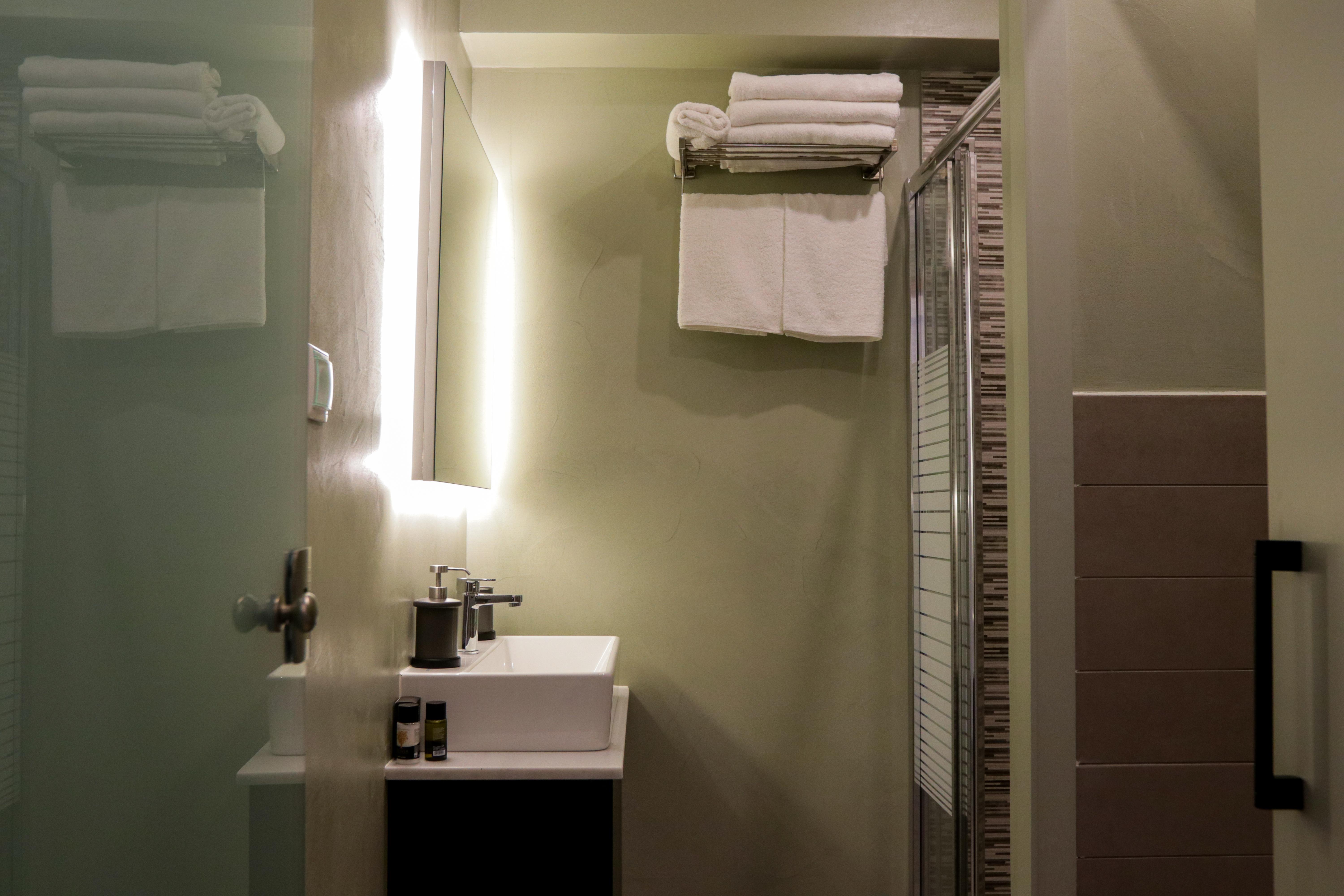 V36 Suites Atenas Exterior foto