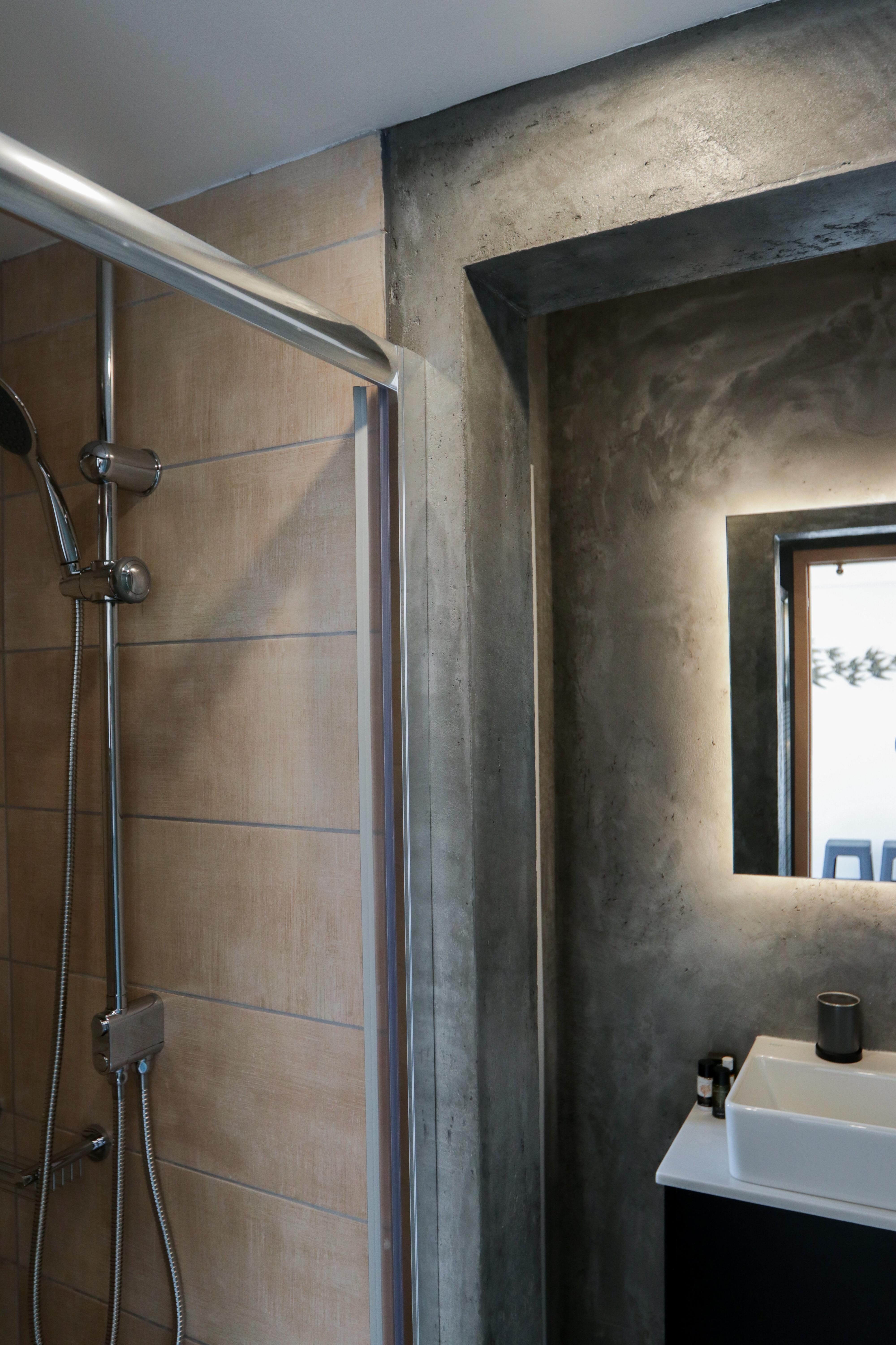 V36 Suites Atenas Exterior foto